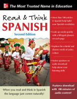 Read_and_Think_Spanish.epub